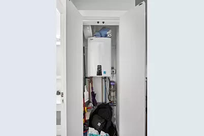 135-137 Griffith St, Jersey City, NJ 07307 - Photo 25