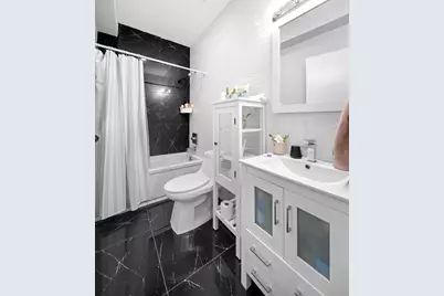 135-137 Griffith St, Jersey City, NJ 07307 - Photo 21