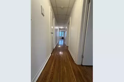 315 56th St #E6, West New York, NJ 07093 - Photo 7