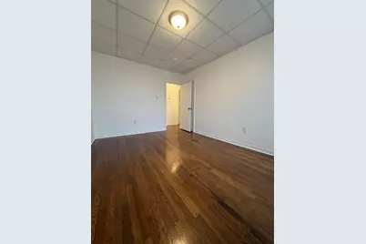 315 56th St #E6, West New York, NJ 07093 - Photo 11