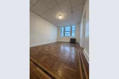 315 56th St #E6, West New York, NJ 07093 - Photo 9