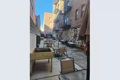 315 56th St #E6, West New York, NJ 07093 - Photo 13