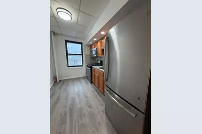 315 56th St #E6, West New York, NJ 07093 - Photo 5