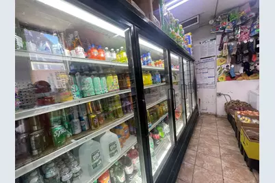 5801 Palisade Ave, West New York, NJ 07093 - Photo 3