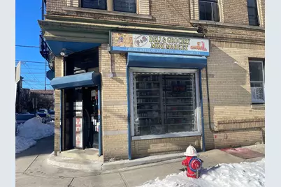 5801 Palisade Ave, West New York, NJ 07093 - Photo 1