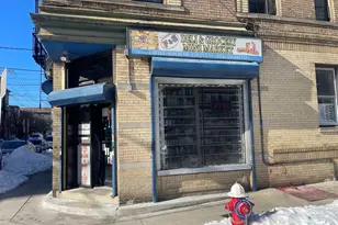 5801 Palisade Ave, West New York, NJ 07093 - Photo 1