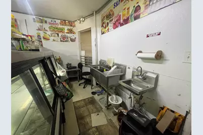 5801 Palisade Ave, West New York, NJ 07093 - Photo 17