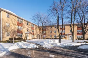 2 Radio Ave, Secaucus, NJ 07094 - Photo 15