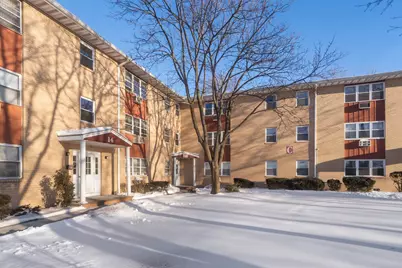 2 Radio Ave #C12, Secaucus, NJ 07094 - Photo 15