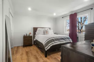 2 Radio Ave, Secaucus, NJ 07094 - Photo 7