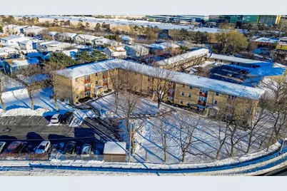 2 Radio Ave #C12, Secaucus, NJ 07094 - Photo 17