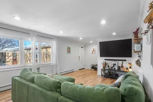 2 Radio Ave, Secaucus, NJ 07094 - Photo 11