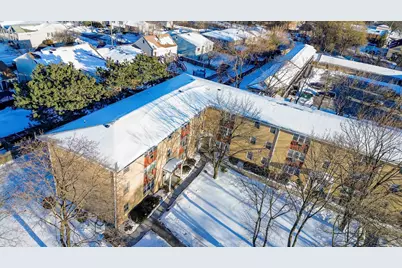 2 Radio Ave #C12, Secaucus, NJ 07094 - Photo 19