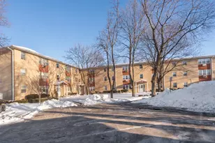 2 Radio Ave, Secaucus, NJ 07094 - Photo 13