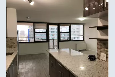 280 Luis M Marin Blvd #8T, Jersey City, NJ 07302 - Photo 9