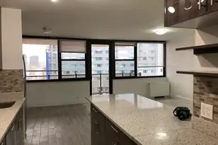 280 Luis M Marin Blvd, Jersey City, NJ 07302 - Photo 9