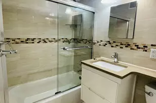 280 Luis M Marin Blvd, Jersey City, NJ 07302 - Photo 11