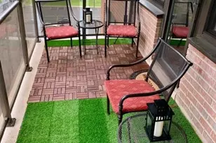 280 Luis M Marin Blvd, Jersey City, NJ 07302 - Photo 13