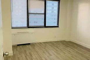 280 Luis M Marin Blvd, Jersey City, NJ 07302 - Photo 7