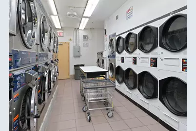 280 Luis M Marin Blvd #8T, Jersey City, NJ 07302 - Photo 19