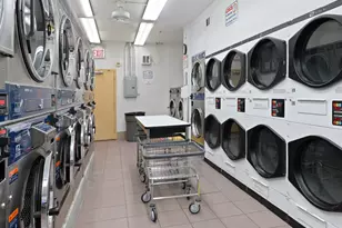 280 Luis M Marin Blvd, Jersey City, NJ 07302 - Photo 19