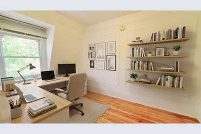 63 Prospect St #3, Jersey City, NJ 07307 - Photo 11
