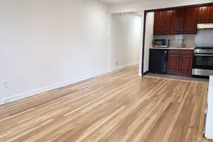 165 Vroom St, Jersey City, NJ 07306 - Photo 3