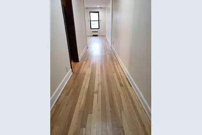 165 Vroom St #2B, Jersey City, NJ 07306 - Photo 9