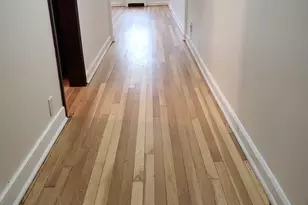 165 Vroom St, Jersey City, NJ 07306 - Photo 9