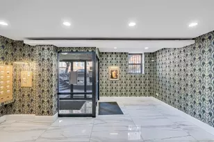 165 Vroom St, Jersey City, NJ 07306 - Photo 5