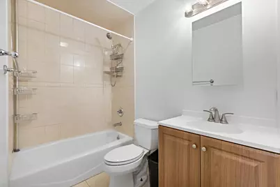 22 Grand St, Weehawken, NJ 07086 - Photo 21