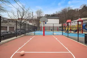 22 Grand St, Weehawken, NJ 07086 - Photo 27