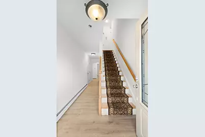 22 Grand St, Weehawken, NJ 07086 - Photo 9