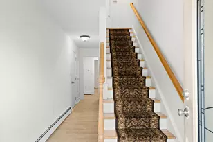 22 Grand St, Weehawken, NJ 07086 - Photo 9