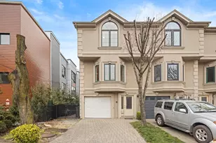 22 Grand St, Weehawken, NJ 07086 - Photo 25