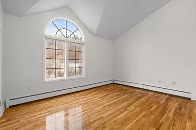 22 Grand St, Weehawken, NJ 07086 - Photo 11