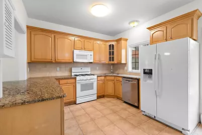 22 Grand St, Weehawken, NJ 07086 - Photo 5