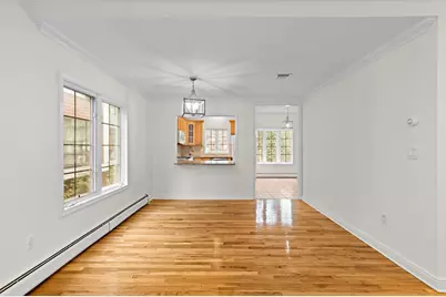 22 Grand St, Weehawken, NJ 07086 - Photo 7