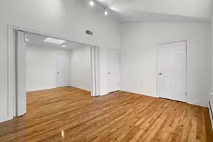 22 Grand St, Weehawken, NJ 07086 - Photo 13