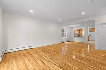 22 Grand St, Weehawken, NJ 07086 - Photo 3