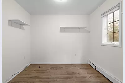 22 Grand St, Weehawken, NJ 07086 - Photo 17