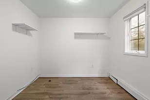 22 Grand St, Weehawken, NJ 07086 - Photo 17