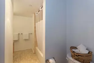 689 Luis M Marin Blvd, Jersey City, NJ 07310 - Photo 13