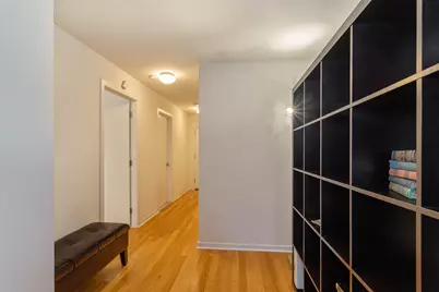 689 Luis M Marin Blvd #204, Jersey City, NJ 07310 - Photo 11