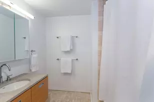 689 Luis M Marin Blvd, Jersey City, NJ 07310 - Photo 9