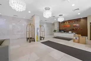 10 Regent St, Jersey City, NJ 07302 - Photo 19