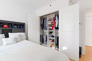 10 Regent St, Jersey City, NJ 07302 - Photo 15