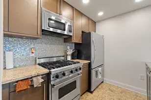 10 Regent St, Jersey City, NJ 07302 - Photo 5