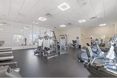 10 Regent St #415, Jersey City, NJ 07302 - Photo 23