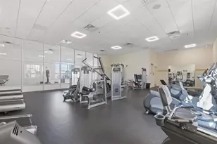 10 Regent St, Jersey City, NJ 07302 - Photo 23